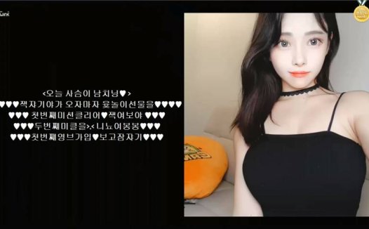 韩国头牌清纯女神主播 鹿小姐（deer98）19年-20年1-5月极品大合集 [39G]