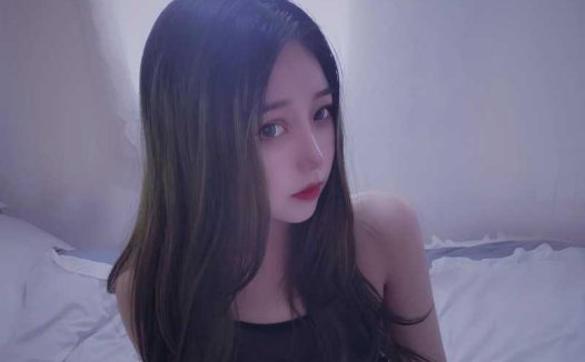 eloise软软 暮色荆棘 [97P+4V/223M]
