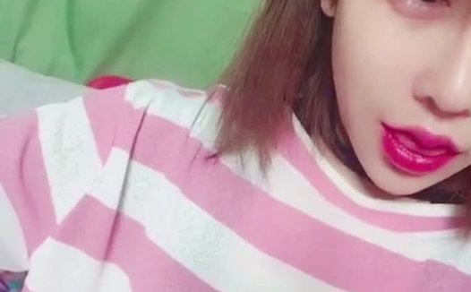 高质量抖M网红犬系女友私拍合集 [27V/230M]