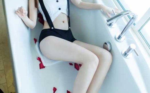 王雨纯 – 高清写真22套合集 [5.65G]