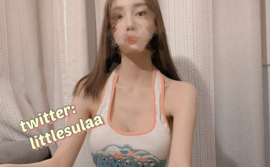 littlesula 视图合集 [74P+30V/4.15G]