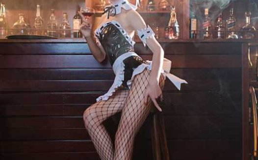 水淼 6套合集 [174P+2V/1.91GB]