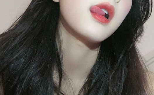 Qinweiyingjie(捷哥)完整合集  [452P+25V/4.85G]