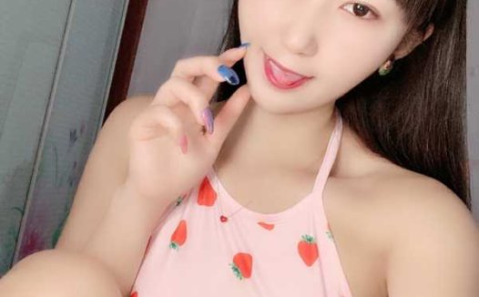 花椒主播 花花儿 微信福利合集 [47V/1.8G]