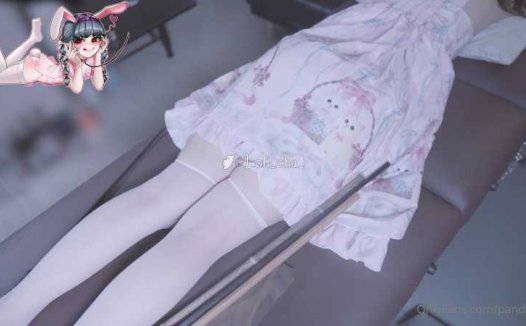 Pandora 视频 [6V/3.45G]