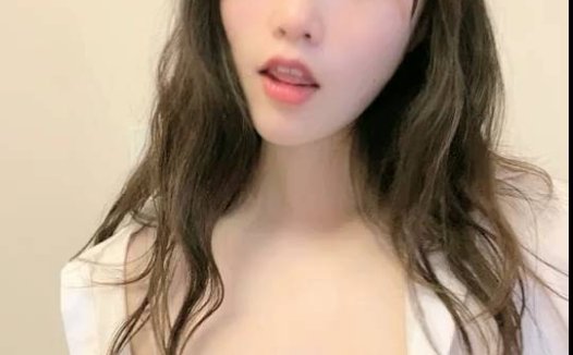 清纯可爱主播 是小樱子呀 女仆装计时房 [6V/2.65G]