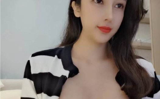 UT御姐主播 梦非桐香 直播秀合集 [12V/10G]