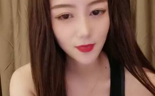 颜值高主播 21岁小姐姐 福利合集 [16V/8.9G]