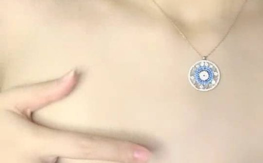 catherine 多天直播  福利合集 [23V/14.3G]