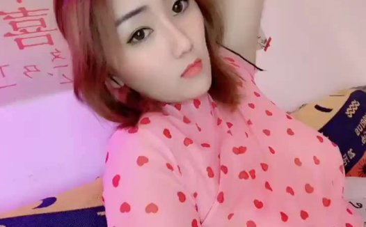 小总总、Zoey邹、王星雅(貂蝉) 微信福利合集 [62V]