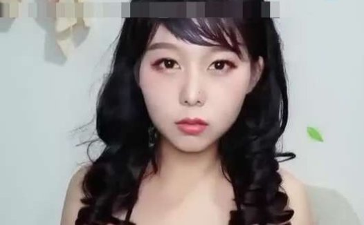 主播 波波小姐姐 合集 [27V/25G]