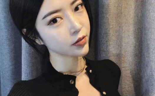 Choi Somi米娜 – 视图高清合集 [2281P+99V/1.5G]