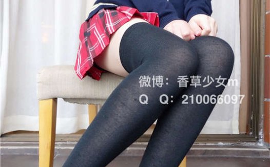 香草少女m – 天台上的优等生 [36P+3V/489MB]