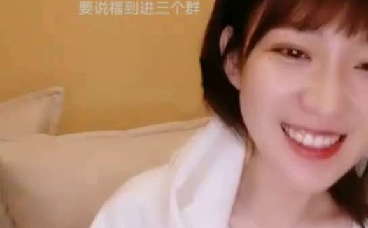 越看越养眼的短发气质女神 琳琳儿 [7V/2G]