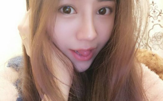 三位极品主播 林婉璃、憬宝宝 、超能力的3、无敌身材 颜值都有了福利合集 [37V]