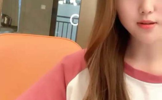 人气女神主播 你的心动女生茜吖 [2V/1.1G]