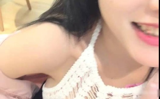主播 你好迷人 户外系列大合集 [104G]