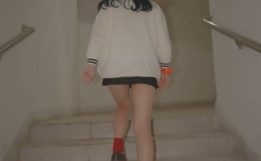 糯米姬 多宝六花 [64P+1V/620M]