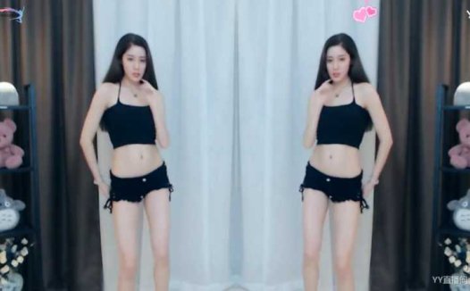 主播 小卓桐 直播 摩托摇、加特林 超高颜值、热舞合集 [115V/3.3G]
