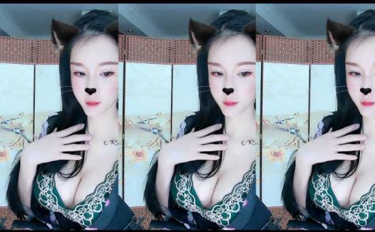 主播 正恒512、舞嫣小妖精 千元定制舞蹈福利 [14V/1.67G]
