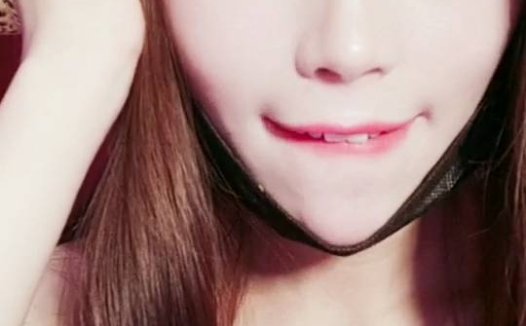女神主播 AN韩敏 福利最全合集 [31V/10.8G]