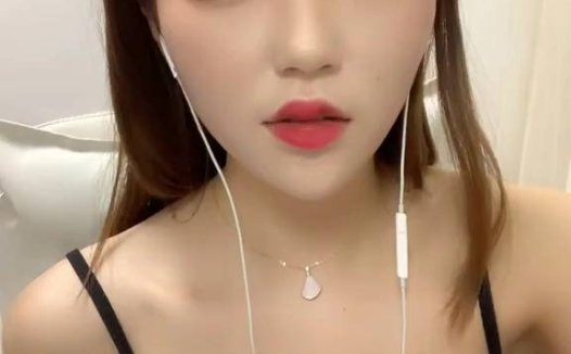 极品身材主播 阿乔 直播合集 [250V/7.03G]