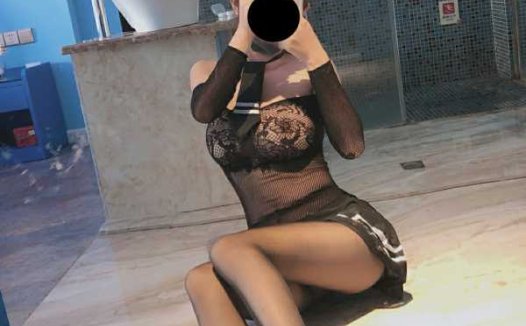橘猫 – 10月最新会员视图 [95P+2V/1.48G]