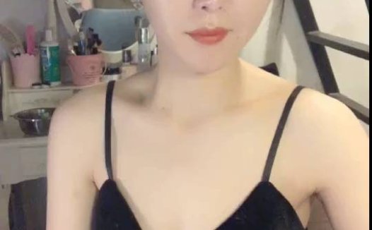 主播 倩宝宝 (我是宝藏女孩) 收费房秀N天合集 [54V/15.6G]