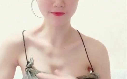 主播 那那那个人 收费房多天合集 [13V/10G]