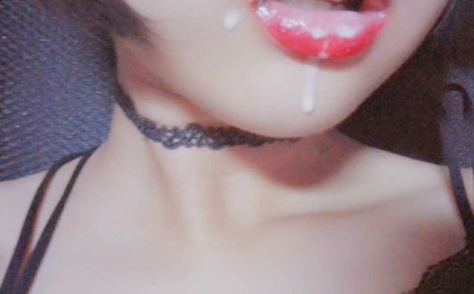 live酱 – 私拍视图  [69P+2V/53MB]
