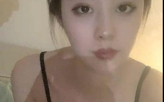 高颜值主播 秀妍baby 直播+微信合集 [7V]