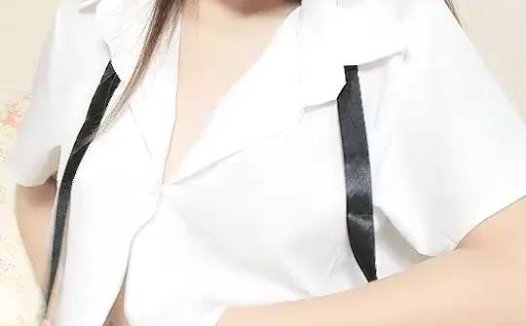 要喝波波奶茶 – 清纯白皙女神金币秀2部 [2V/2.7G]