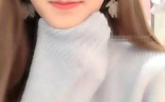 女神主播 是你的小可爱吖 福利合集 [25V/12.8G]