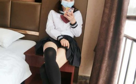 猫女 – VIP视频图包合集 [34P+3V/711MB]