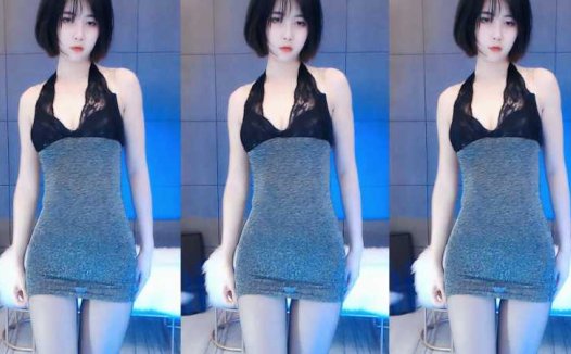 主播 盛鸽小橙子 百元榜/千元榜 定制福利合集 [50V/4.75G]