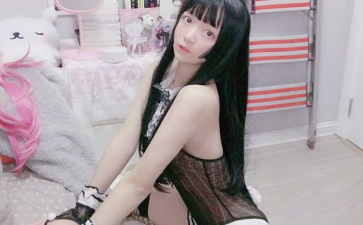 小奈奈 – 会员视图合集 [265P+1V/610M]