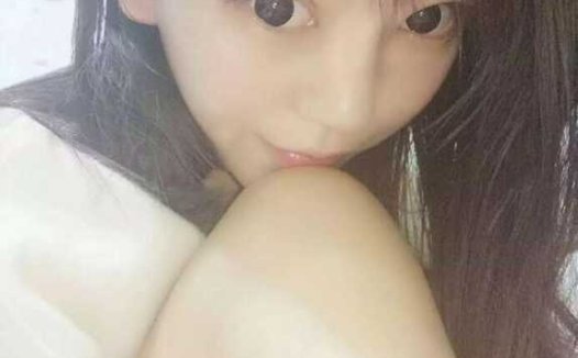 痕痕大大 – 流出视图合集 [53P+14V/132MB]