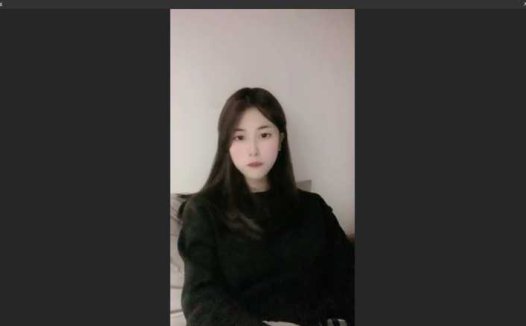 极品清纯女神 涵宝 黑丝大美腿翘臀与土豪一对一 [1V/5.87G]