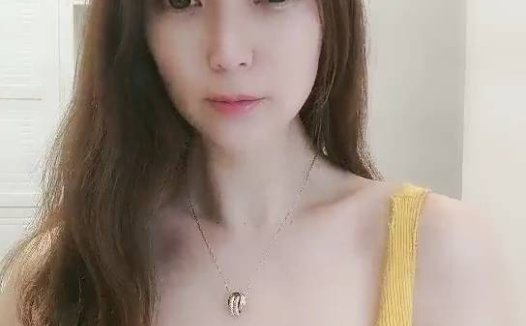 气质大长腿主播 元雨 视频 [13V/7.8G]