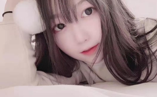 二次元主播 不染 福利合集原版 [65V]