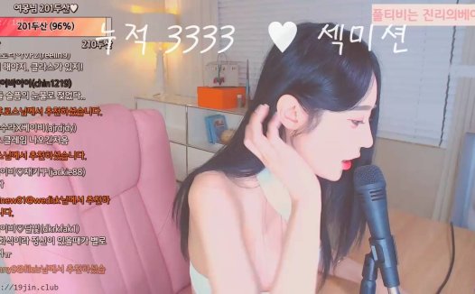 女神级韩国主播 韩宝贝 超级合集 [117G]